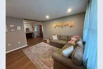 138 McCraw Drive, Englewood, OH 45322 - Photo 5