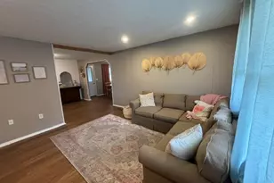 138 McCraw Dr, Englewood, OH 45322 - Photo 5