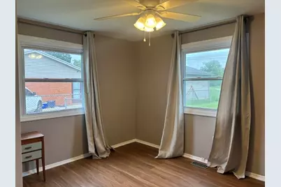 138 McCraw Drive, Englewood, OH 45322 - Photo 17