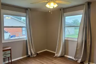 138 McCraw Dr, Englewood, OH 45322 - Photo 17