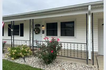 138 McCraw Drive, Englewood, OH 45322 - Photo 3