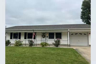 138 McCraw Drive, Englewood, OH 45322 - Photo 1