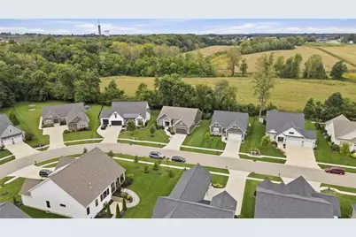 9517 Monaco Circle, Centerville, OH 45458 - Photo 49