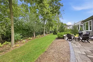 9517 Monaco Cir, Centerville, OH 45458 - Photo 47