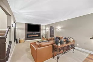 9517 Monaco Cir, Centerville, OH 45458 - Photo 31