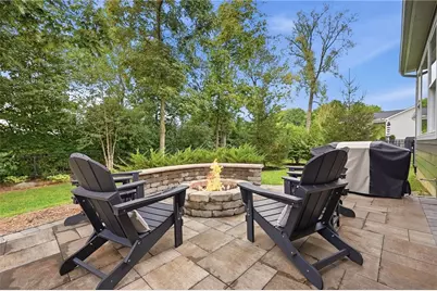 9517 Monaco Circle, Centerville, OH 45458 - Photo 43