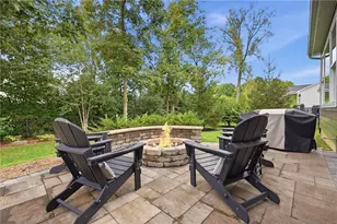 9517 Monaco Cir, Centerville, OH 45458 - Photo 43