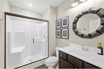9517 Monaco Circle, Centerville, OH 45458 - Photo 39