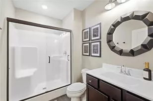 9517 Monaco Cir, Centerville, OH 45458 - Photo 39
