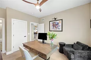 9517 Monaco Cir, Centerville, OH 45458 - Photo 25