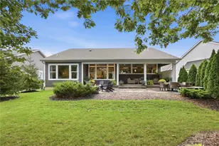 9517 Monaco Cir, Centerville, OH 45458 - Photo 45