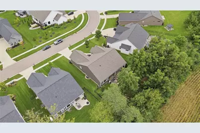 9517 Monaco Circle, Centerville, OH 45458 - Photo 51