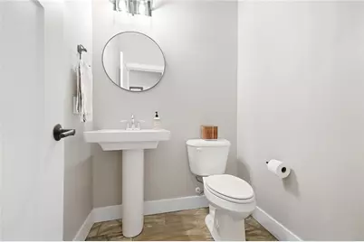 9517 Monaco Circle, Centerville, OH 45458 - Photo 29