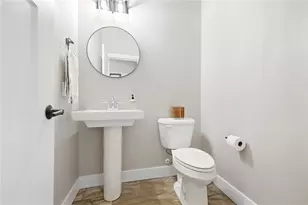 9517 Monaco Cir, Centerville, OH 45458 - Photo 29