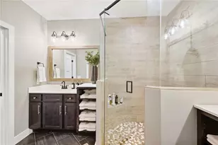 9517 Monaco Cir, Centerville, OH 45458 - Photo 21