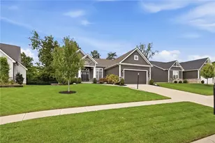 9517 Monaco Cir, Centerville, OH 45458 - Photo 53
