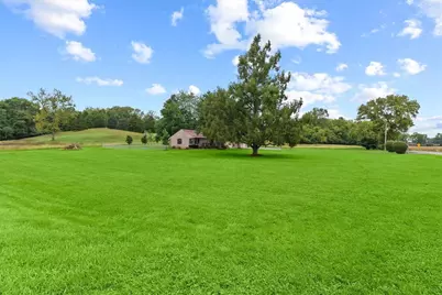 3424 Stony Creek Road, Urbana, OH 43078 - Photo 3
