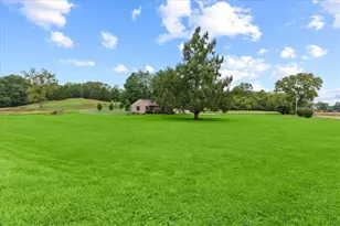 3424 Stony Creek Rd, Urbana, OH 43078 - Photo 3