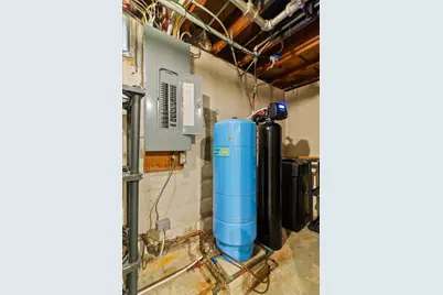 3424 Stony Creek Road, Urbana, OH 43078 - Photo 35