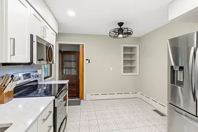 3424 Stony Creek Road, Urbana, OH 43078 - Photo 21