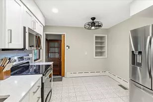 3424 Stony Creek Rd, Urbana, OH 43078 - Photo 21