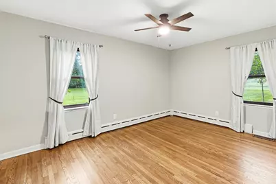 3424 Stony Creek Road, Urbana, OH 43078 - Photo 23