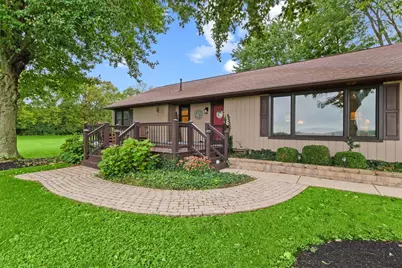 3424 Stony Creek Road, Urbana, OH 43078 - Photo 9