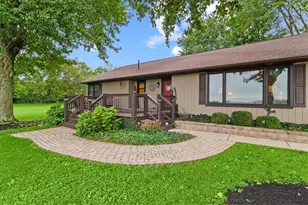 3424 Stony Creek Rd, Urbana, OH 43078 - Photo 9