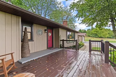 3424 Stony Creek Road, Urbana, OH 43078 - Photo 11