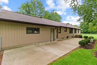3424 Stony Creek Road, Urbana, OH 43078 - Photo 41