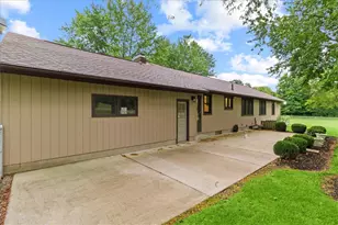 3424 Stony Creek Rd, Urbana, OH 43078 - Photo 41