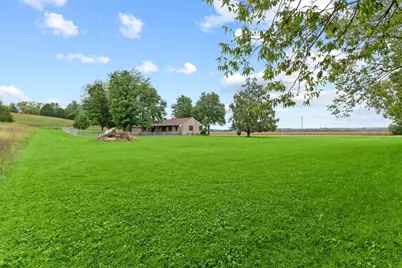 3424 Stony Creek Road, Urbana, OH 43078 - Photo 43