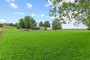 3424 Stony Creek Rd, Urbana, OH 43078 - Photo 43