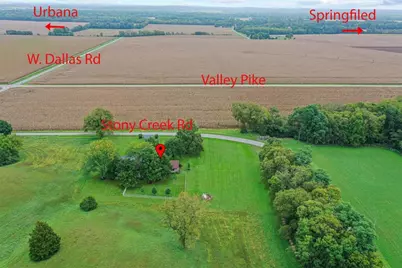 3424 Stony Creek Road, Urbana, OH 43078 - Photo 51