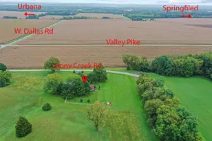 3424 Stony Creek Rd, Urbana, OH 43078 - Photo 51