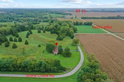 3424 Stony Creek Road, Urbana, OH 43078 - Photo 53
