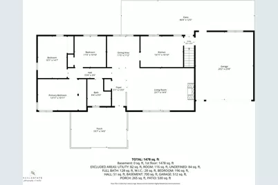 3424 Stony Creek Road, Urbana, OH 43078 - Photo 57