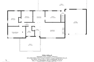3424 Stony Creek Rd, Urbana, OH 43078 - Photo 57