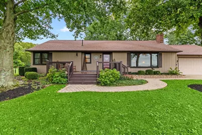 3424 Stony Creek Road, Urbana, OH 43078 - Photo 7