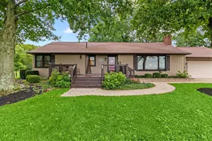 3424 Stony Creek Rd, Urbana, OH 43078 - Photo 7