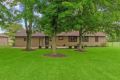 3424 Stony Creek Road, Urbana, OH 43078 - Photo 39