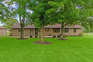 3424 Stony Creek Rd, Urbana, OH 43078 - Photo 39