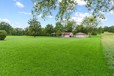3424 Stony Creek Road, Urbana, OH 43078 - Photo 5