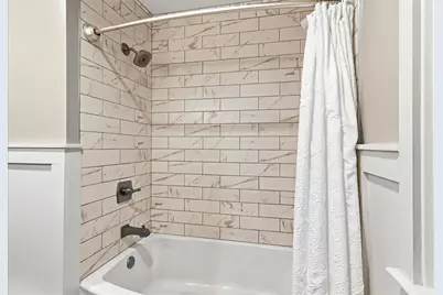 3424 Stony Creek Road, Urbana, OH 43078 - Photo 25