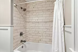3424 Stony Creek Rd, Urbana, OH 43078 - Photo 25