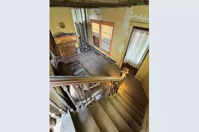 916 Lorain Avenue, Dayton, OH 45410 - Photo 9