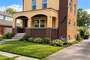 916 Lorain Ave, Dayton, OH 45410 - Photo 1