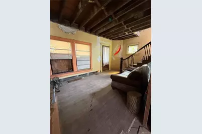 916 Lorain Avenue, Dayton, OH 45410 - Photo 5