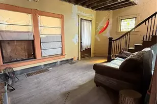 916 Lorain Ave, Dayton, OH 45410 - Photo 5