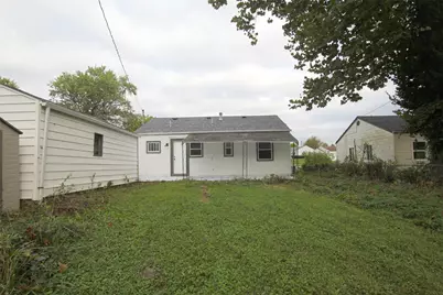 3691 Marlin Avenue, Trotwood, OH 45416 - Photo 7